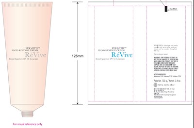 Inner Package0 (Inner Package0)